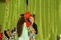 Karneval_2017   111